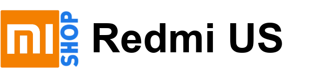 Redmi US Smartphones