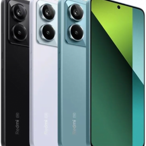 Xiaomi Redmi Note 13 Pro