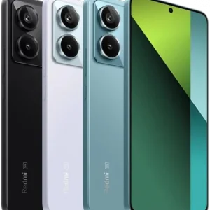 Xiaomi Redmi Note 13 Pro